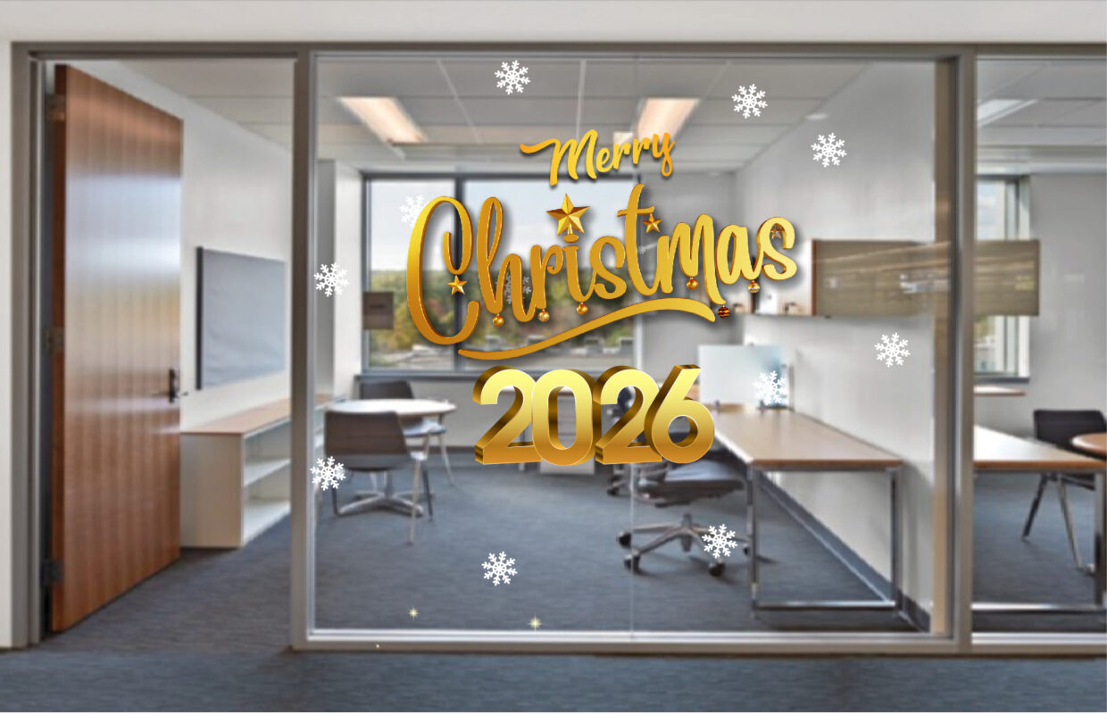 Merry chrismas 2025