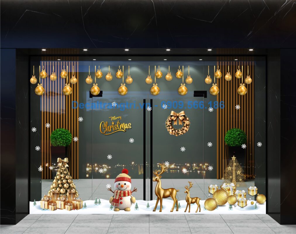 decal-trang-tri-noel-cua-kinh-2026 (2)