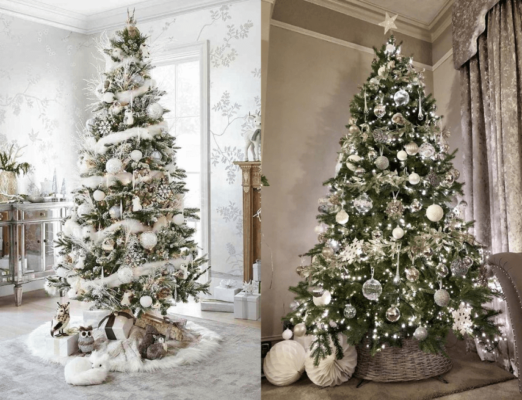 Trang Trí Noel Quận 3 - Tạo Không Gian Ấm Cúng Và Lung Linh Mùa Giáng Sinh