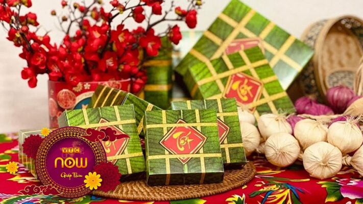 Trang Trí Tết Cổ Truyền Huyện Củ Chi: Mang Không Gian Xuân Về Mỗi Nhà