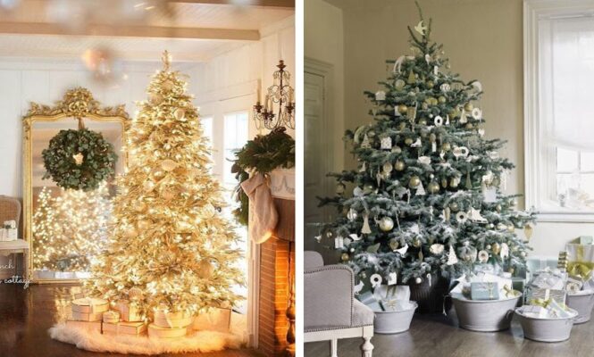 Trang Trí Noel Quận Long Biên: Sáng Tạo Không Gian Lễ Hội Mùa Giáng Sinh