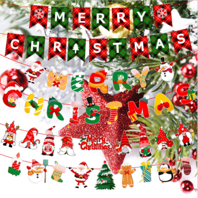 Trang Trí Noel Hà Nam – Ý Tưởng và Gợi Ý Cho Mùa Giáng Sinh