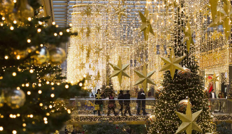 trang-tri-noel-bang-den-led