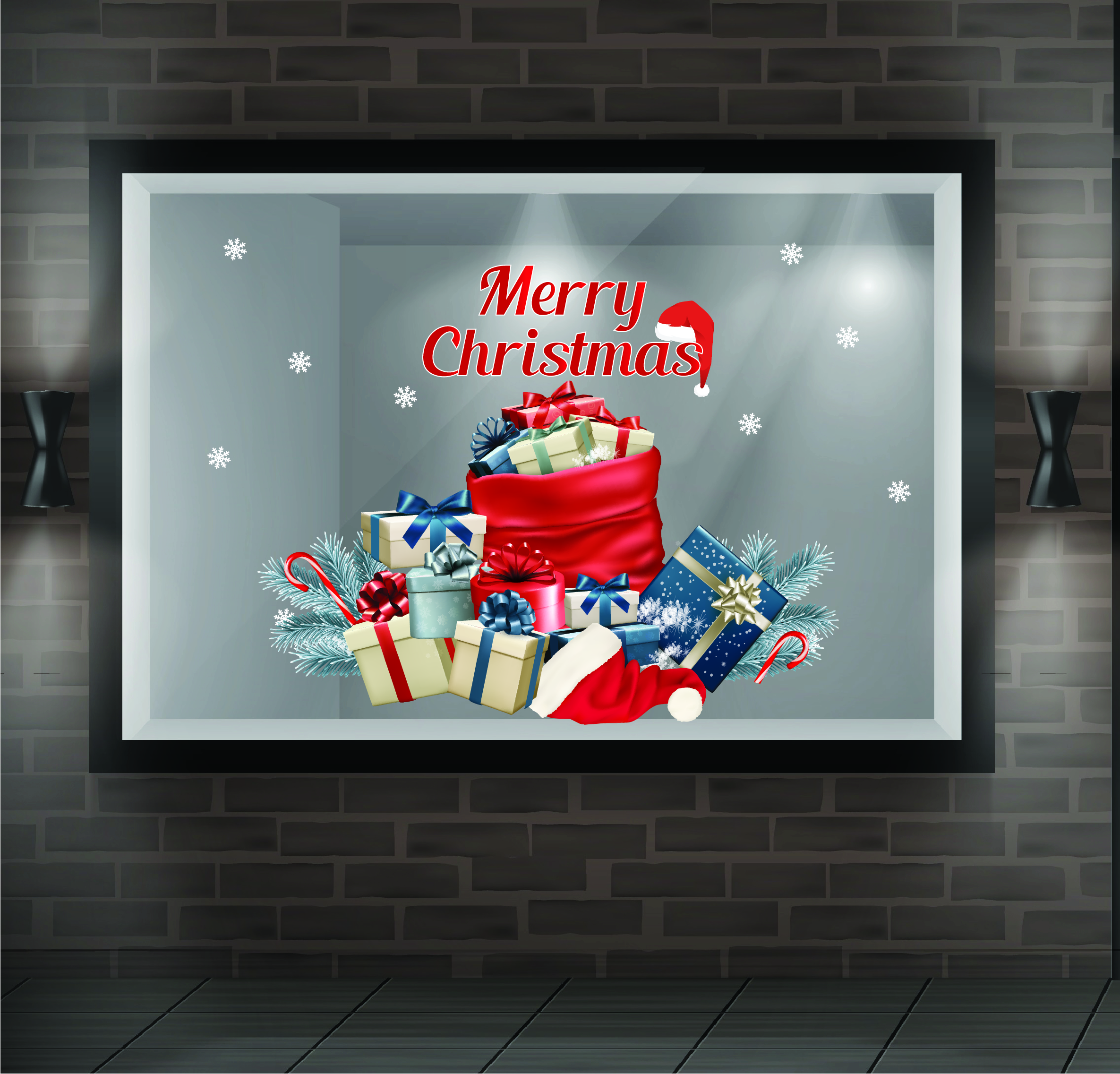 1 (1)