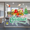 Merry christmas 2026