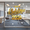 Merry chrismas 2025