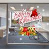 Merrychrismas 2026