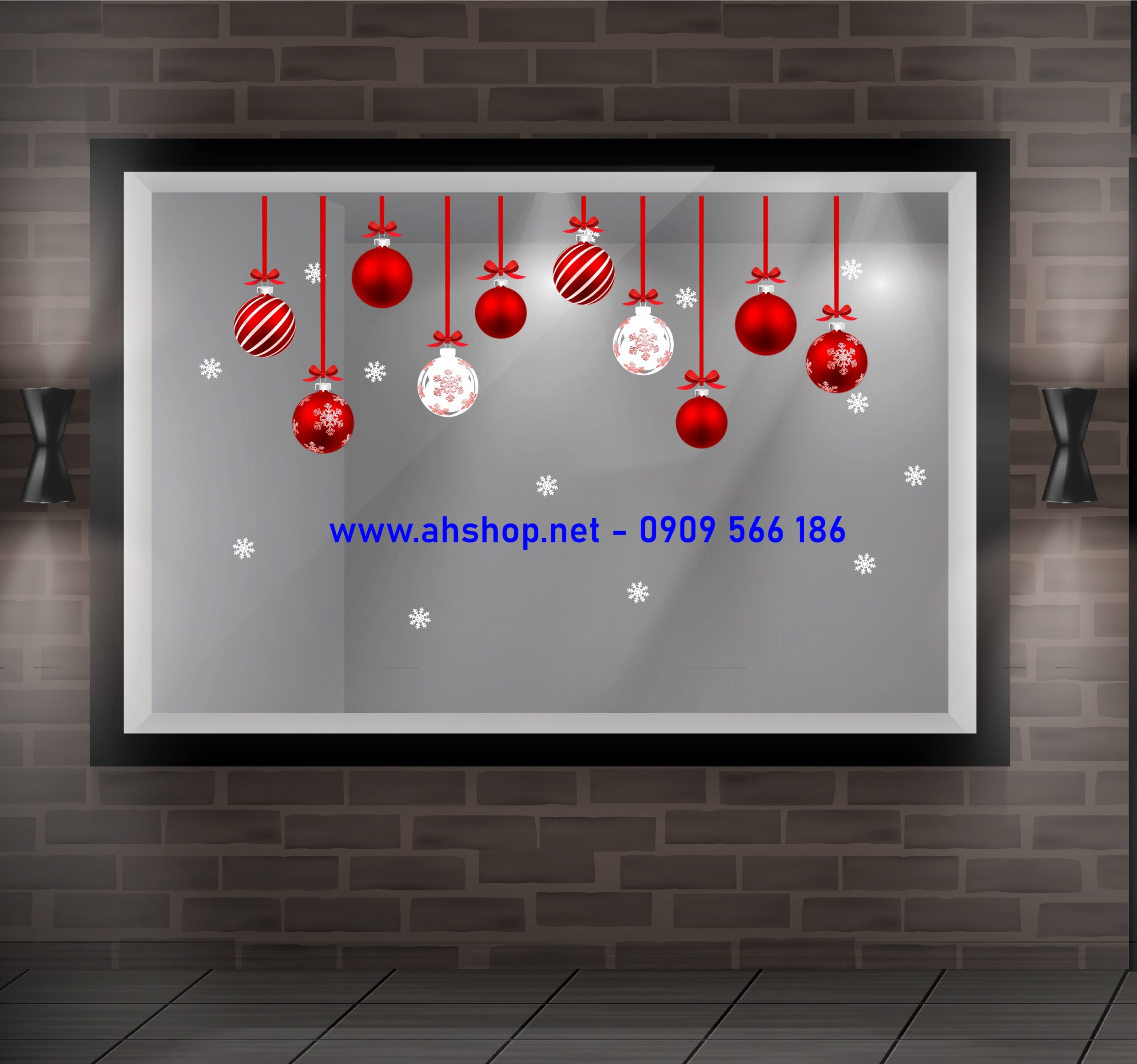 Trang-tri-noel-cua-kinh- (1)