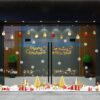 decal-trang-tri-noel-cua-kinh-2026-sanh-chung-cu
