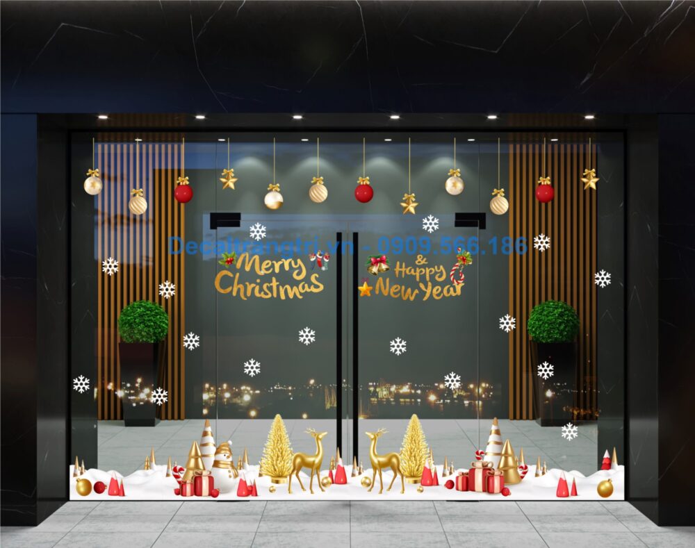 decal-trang-tri-noel-cua-kinh-2026-sanh-chung-cu