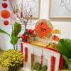 Đồ Trang Trí Tết Quận Tân Phú – Địa Chỉ Uy Tín và Đa Dạng Nhất