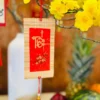 Trang Trí Tết 2025 Tại Huyện Đan Phượng – Bí Quyết Đón Tết Rực Rỡ, Đầm Ấm