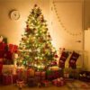 Trang Trí Noel Quận Tân Phú: Tạo Nên Không Gian Lễ Hội Sôi Động