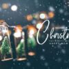 Trang trí Noel Huế - Mang Giáng Sinh Lung Linh Đến Thành Phố Cổ Kính