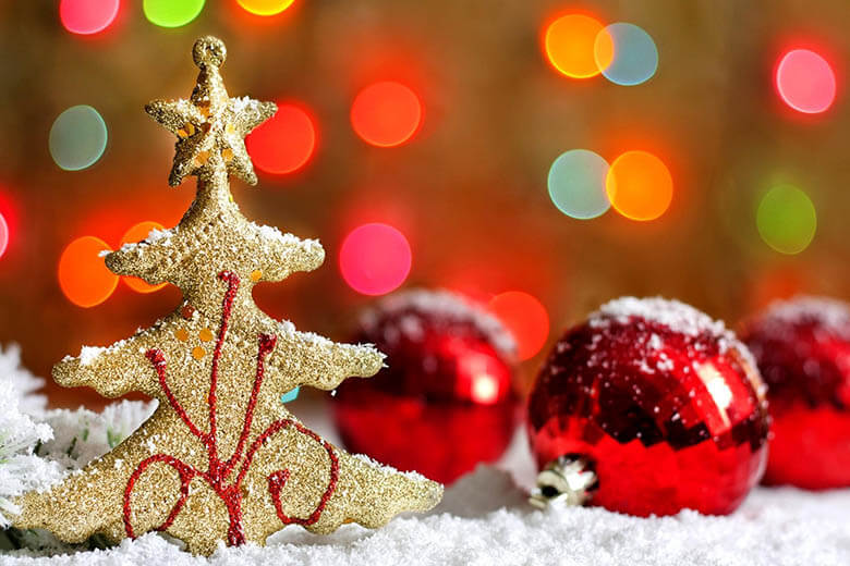 con-bao-nhieu-ngay-nua-den-noel-05