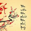 6 Ý Tưởng Trang Trí Tết Cổ Truyền - Mang Tết Về Nhà